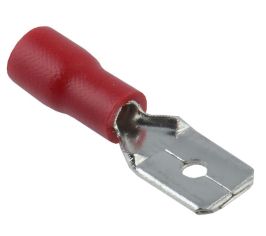 Разъемы ИЭК