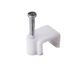 Скобы Fortisflex