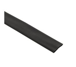 Трубки термоусаживаемые EKF