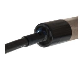 Уплотнители кабельных проходов