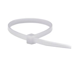 Хомуты стандартные из полиамида 6.6 DKC