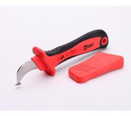 Режущий инструмент