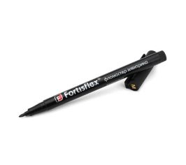 Инструмент для маркировки, разметки