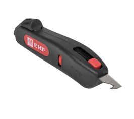 Инструмент ручной