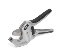 Труборезы, трубогибы