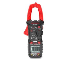 Пассатижи, бокорезы, клещи