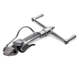 Инструменты для разделки и опрессовки кабеля