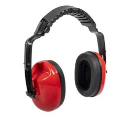 Наушники защитные