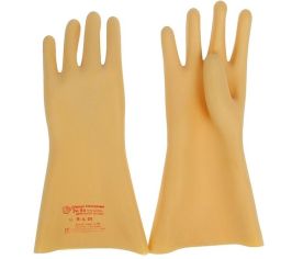 Средства защиты от поражения электрическим током