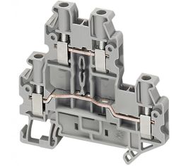 Клеммные соединения Schneider Electric