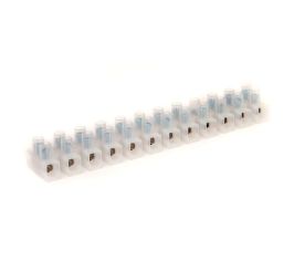 Клеммные блоки «Quadro» DKC