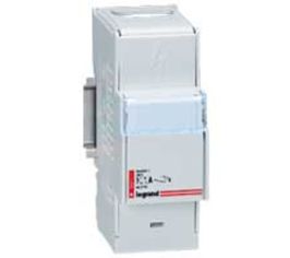 Клеммные соединения Legrand