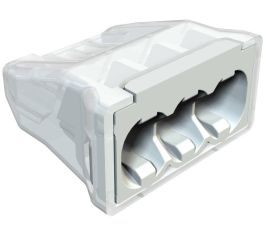 Клеммные соединения OBO Bettermann