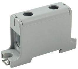 Клеммы вводные силовые КВС ИЭК