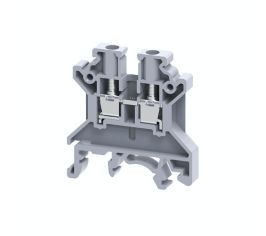 Клеммные соединения КЭАЗ