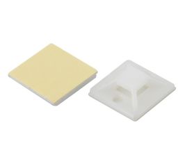 Клеммные соединения ЭРА