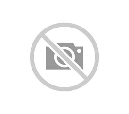 Клеммные соединения Klemsan