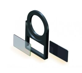 Аксессуары для светосигнальной арматуры (сменные лампы, колпачки и др.)