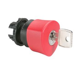 Аксессуары для светосигнальной арматуры Legrand