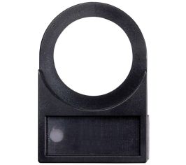 Аксессуары для светосигнальной арматуры ИЭК