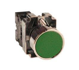 Кнопки управления EKF