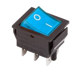 Кнопки, тумблера