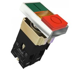 Переключатели