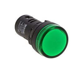 Светосигнальные индикаторы EKF