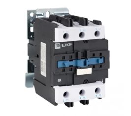 Пускатели электромагнитные ПМЛ