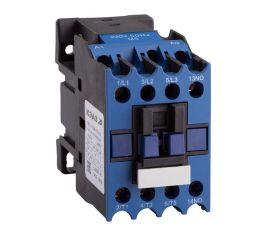 Электромагнитные контакторы, пускатели ПМЛ на ток 10А (1-ой величины)