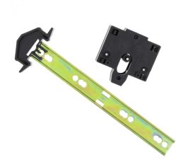 Аксессуары для контакторов КМЭ EKF