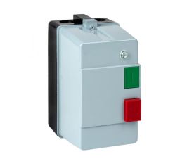 Контакторы КМЭ в корпусе EKF