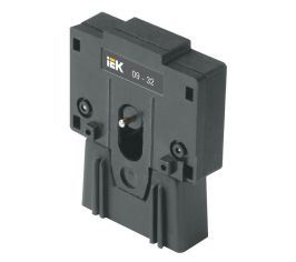 Аксессуары для контакторов КМИ ИЭК