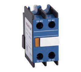 Контакторы КЭАЗ