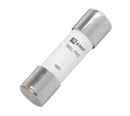 Предохранители-разъединители на DIN-рейку EKF