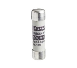 Предохранители-разъединители на DIN-рейку Schneider Electric