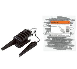 Оборудование и линейная арматура СИП TDM