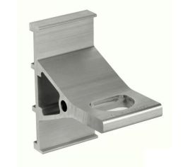 Оборудование и линейная арматура СИП ВК