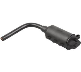 Оборудование и линейная арматура СИП ИЭК