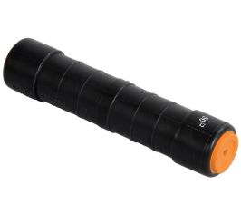 Гильзы, наконечники, колпачки