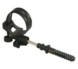 Комплект фасадного крепления СИП