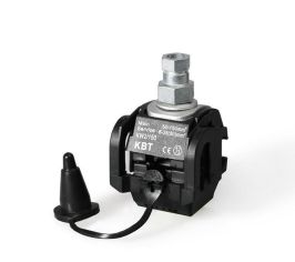 Оборудование и линейная арматура СИП КВТ