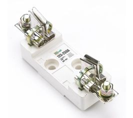 Предохранители (вставки плавкие)