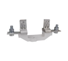 Предохранители ножевого типа ППН на токи от 2А до 1600А КЭАЗ