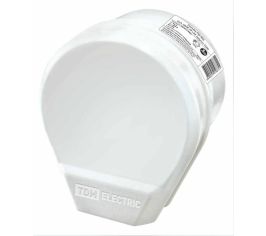 Разъемы отечественные РШ-ВШ