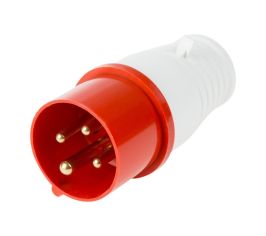 Разъемы промышленные REXANT