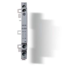 Модульный контактор