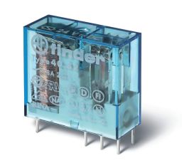 Миниатюрные реле