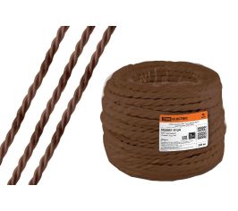 Ретро проводка