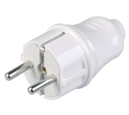 Вилки, адаптеры, переходники, штепсельные разъемы